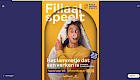1.1 Waar gaan we naartoe?