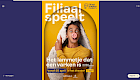 1.1 Waar gaan we naartoe?
