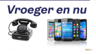 6. Doen