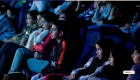 4. Naar het theater gaan