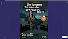 1.1 Waar gaan we naartoe?